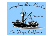 Everingham Bros Bait Co