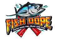 fishdope