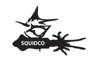 squidco