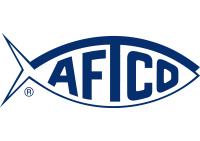 AFTCO