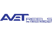 Avet reels