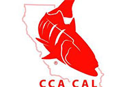cca cal