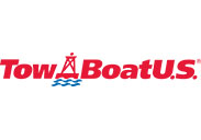 TowBoatUS