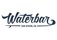 Waterbar