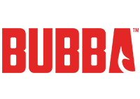 BUBBA