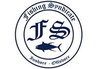 Fishing Syndicate