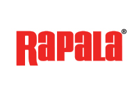 Rapala