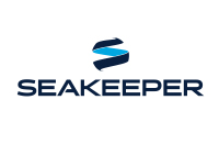 Seakeeper