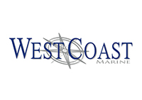 West Coast Marine