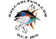 One Cool Tuna