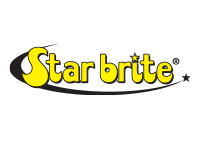 Star brite