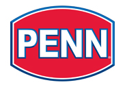 Penn