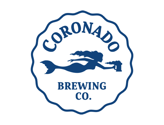 Coronado Brewing