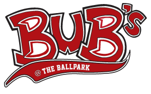 Bubs at the Ballpark