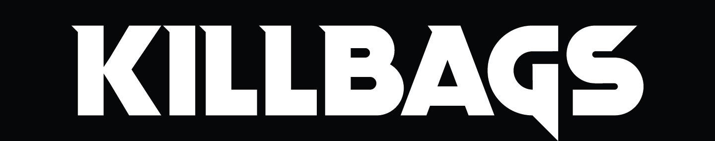 Killbags