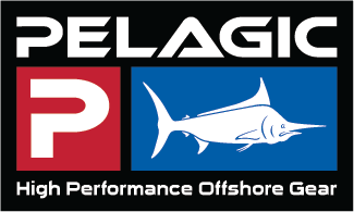 Pelagic