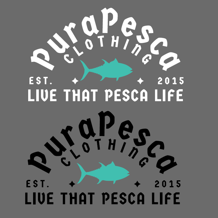 Pura Pesca