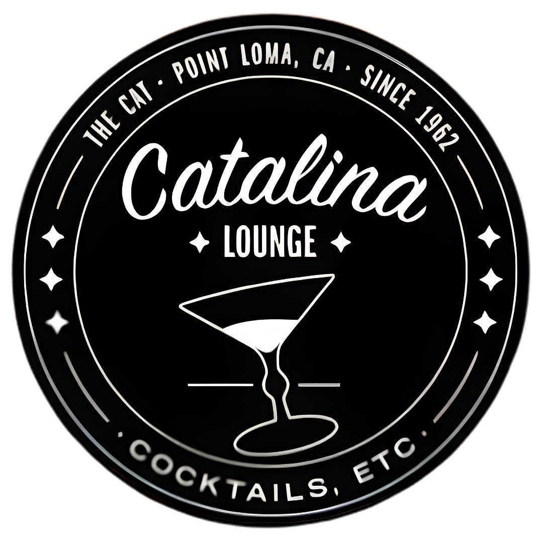 Catalina Lounge