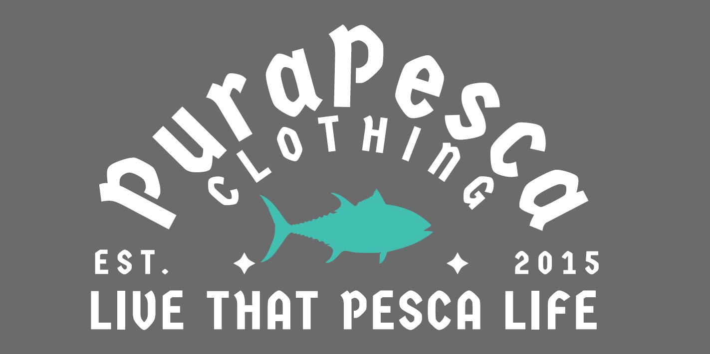 Pura Pesca