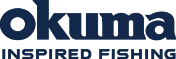 Okuma