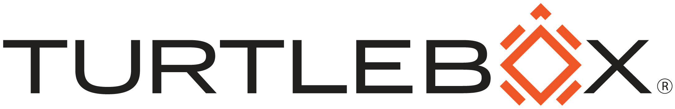 Turtlebox