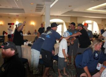 IMG_0635